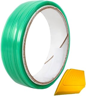 3M Finish Line Knifeless Tape – 10ft + Detailer