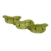 Amoy Vegetable Thai Potsticker by Ajinomoto Windsor – Pack of 120