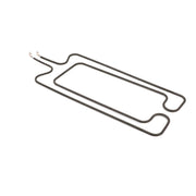 Element, 240V, 2200 Watts by Lang – Model 2N-11060-39