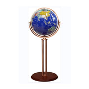 World Globe by VBDfgjCVG – One Size, Plastic, C, Model VBDfgjCVG