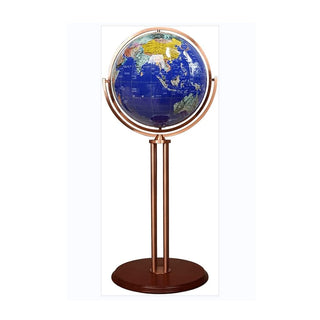 World Globe by VBDfgjCVG – One Size, Plastic, C, Model VBDfgjCVG