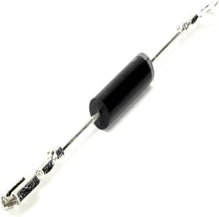 AMANA Menumaster 13091701 Diode Component