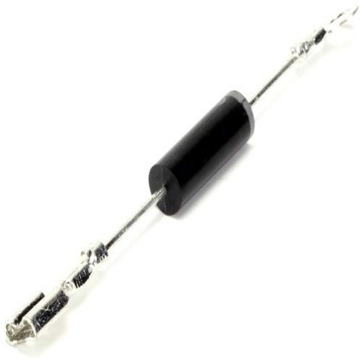 Menumaster Diode Component by AMANA – Model 13091701