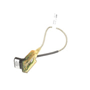 Sensor, Temperature Sensor,Overmolded,Pr by Trane – Model SEN02133