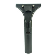Stainless Steel BackFlip Squeegee Handle by Ettore – Other, Model 5362
