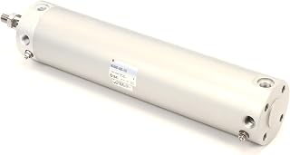Nemco Cylinder, 2.5 Dia X 9.25 48170 - Genuine OEM Replacement Part