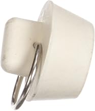 Replacement for fits Delfield Stopper,Drain,1Ips, 3234021 -