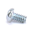 Scr,6-32 X 1/4 Rdh Phillips Zn by Pitco – #6-32, Zinc, Model PP10686