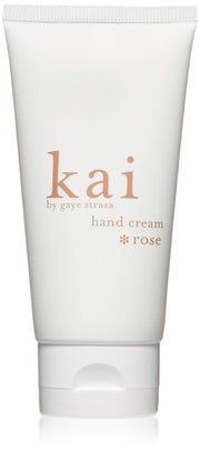 Hand Cream by kai – 1 Count (Pack of 1), Model k3019