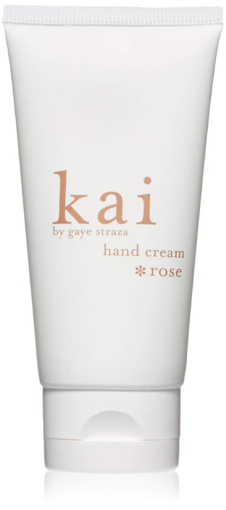 Hand Cream by kai – 1 Count (Pack of 1), Model k3019