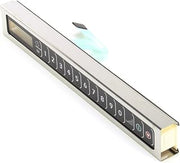 AMANA Menumaster 59104136 Touch Panel Assembly