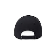 Pace Collection Headwear (Icon by OGIO – One Size, Black, Model A20273_B0074_OSM