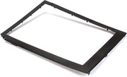 AMANA Menumaster 53002013 Menumaster Choke Cover