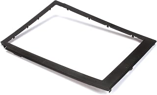AMANA Menumaster 53002013 Menumaster Choke Cover
