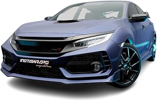 Avery Dennison Avery SW900-623-M Matte Night Blue Metallic 3in x 5in (Sample Size) Supreme Vinyl Car Wrap Film