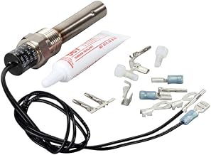 Frymaster 826-1177- Genuine OEM Replacement Part