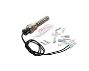 Genuine OEM Replacement Part by Frymaster – Silver, Model 826-1177