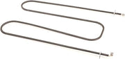 Hatco R02.08.581.04 Element Hwb Rec 1200W 240 Volt Kit