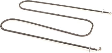Hatco R02.08.581.04 Element Hwb Rec 1200W 240 Volt Kit