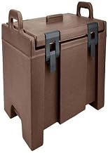 Cambro (UPC100131) Top-Load Food Pan Carrier - Ultra Camcarrier® 100 Series