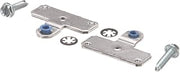 Prince Castle 340-896S T Bracket Only