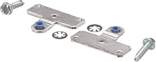 Prince Castle 340-896S T Bracket Only