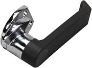 Nu-Vu Latch,Cam,Left Hinge, 50-1407 - Genuine OEM Replacement Part
