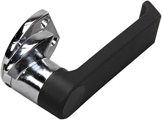 Nu-Vu Latch,Cam,Left Hinge, 50-1407 - Genuine OEM Replacement Part