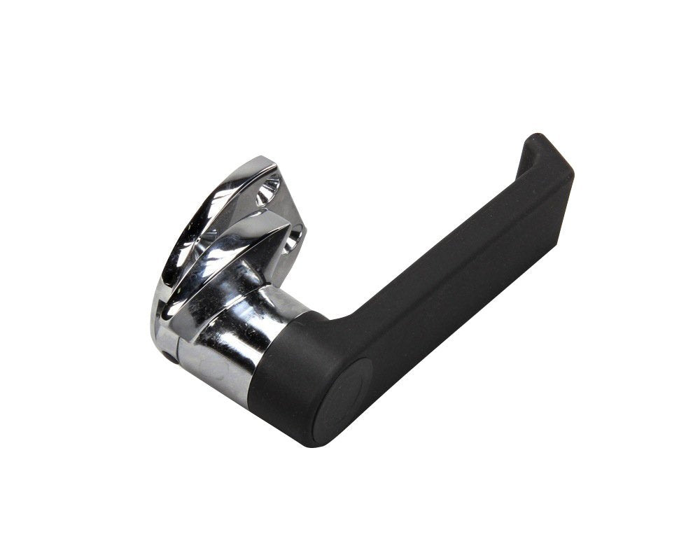 Latch,Cam,Left Hinge, - Genuine OEM Replacement Part by Nu-Vu – cam, Model 50-1407
