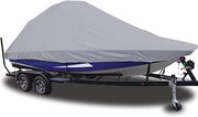 Custom Fitted 7.6oz 100% Polyester Boat Cover Compatible for a 2024-2024 Correct Craft Super Air Nautique G23 Paragon in Solution Dyed Canvas. Made on Demand