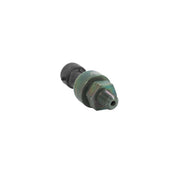 REMOTE PRESSURE SENSOR by Racepak – Stock, Multicolor, Model 810-PT-0150GVT