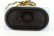 Fits Prince Castle GES710O255 3W 11G Speaker Kit for UHC6PT-22MCD