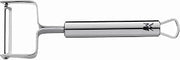 WMF Peeler 17 cm Profi Plus Cromargan Stainless Steel Partly Matt