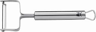 WMF Peeler 17 cm Profi Plus Cromargan Stainless Steel Partly Matt