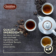 Celestial Seasonings Sleepytime / 20 Count (Pack of 2) / ... Herbal