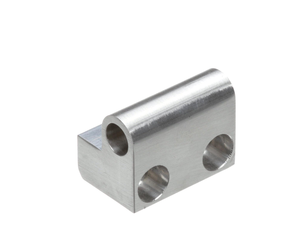 Sliding Door Hardware by Nu-Vu – Model 07-0084-A