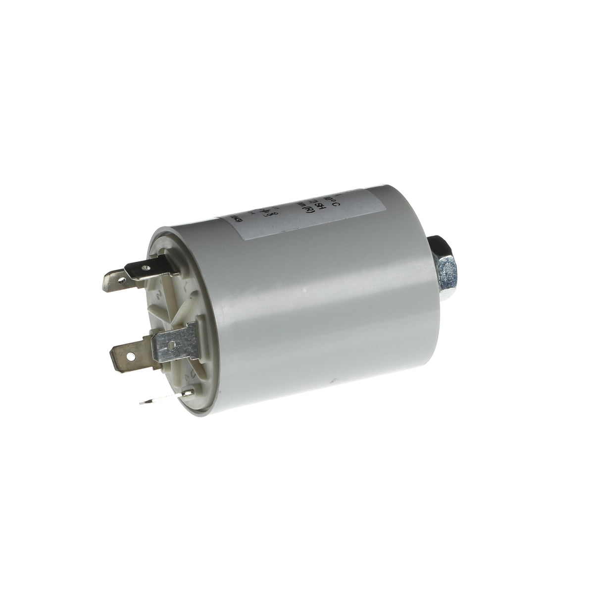 Filter 16A Screw Mount by MERRYCHEF – Model 30Z1340