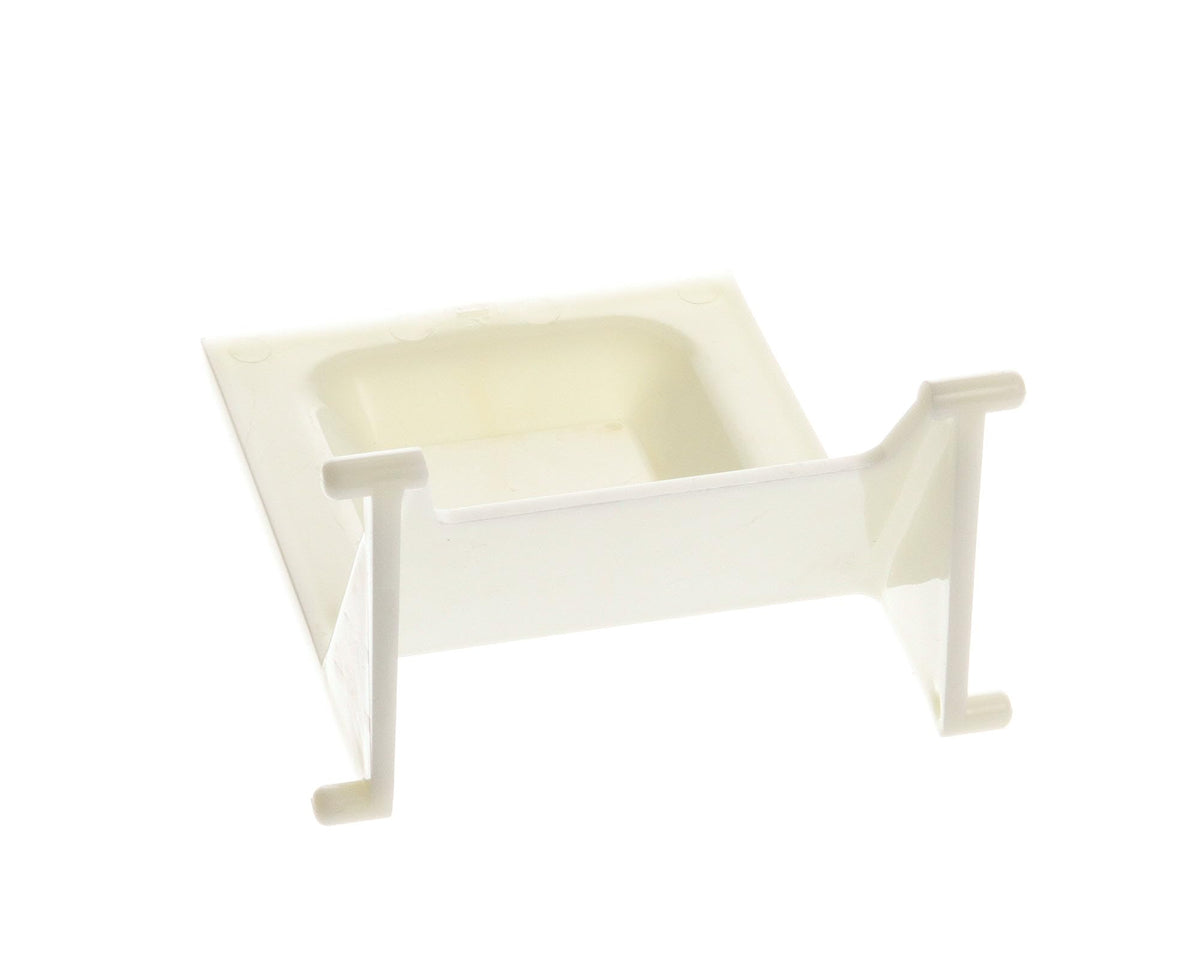 1011351-09, Door by Ice-O-Matic – Model ICE1011351-09