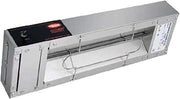 Hatco GR-36 Glo-Ray Infrared Foodwarmer