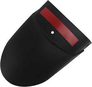for Vulcan for S 650 Motorcycle Accessories Front Extension Motorcycle Fender