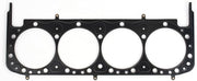 COMETIC Gasket C5215-040 Cylinder Head Gasket