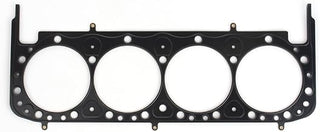COMETIC Gasket C5215-040 Cylinder Head Gasket