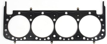 COMETIC Gasket C5215-040 Cylinder Head Gasket