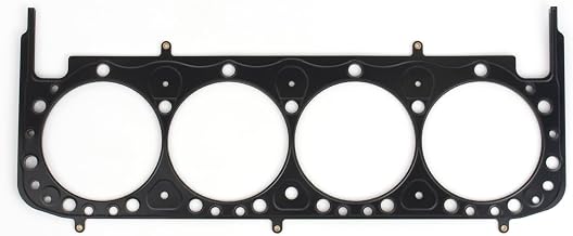 COMETIC Gasket C5215-040 Cylinder Head Gasket