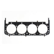 Gasket Cylinder Head Gasket by COMETIC – Stock, Aluminum, Model C5215-040
