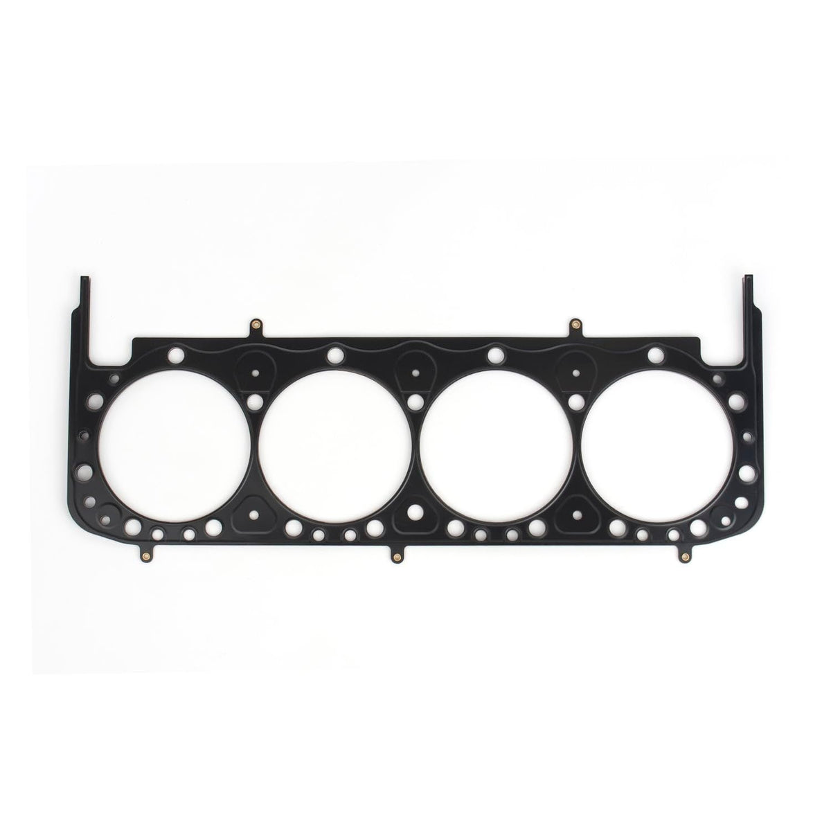 Gasket Cylinder Head Gasket by COMETIC – Stock, Aluminum, Model C5215-040