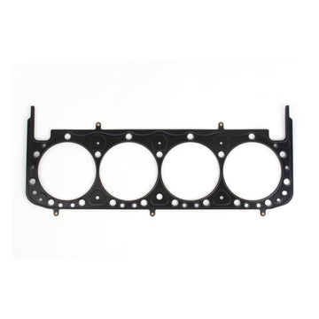 Gasket Cylinder Head Gasket by COMETIC – Stock, Aluminum, Model C5215-040