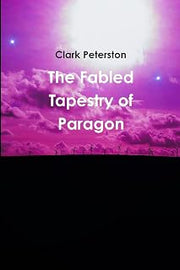 The Fabled Tapestry of Paragon