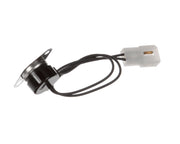 Magnetron Overheat Stat Eikon by MERRYCHEF – Stainless Steel, Black, Model 30Z1427