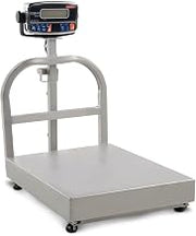 Tor Rey EQB-100/200-W Waterproof Scale